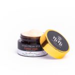 Nini eye contour prickly pear