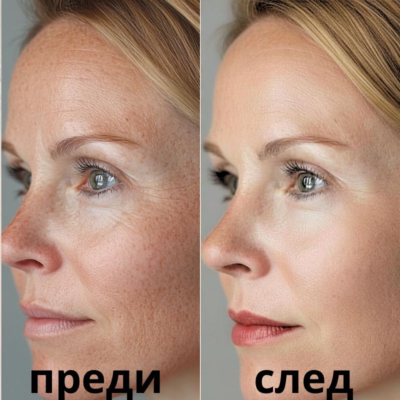 before after NIN1 SKIN before after NIN1 SKIN