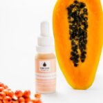 NIN1 SKIN hydro meso serum